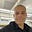 Farid B's avatar