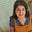 Avatar de Laurence Georgia Brahimi