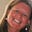 Gina McLendon's avatar