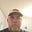 Gord Kuntze's avatar