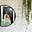 anis's avatar