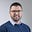 David Kurdadze's avatar