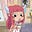 Avatar de daisy ♡
