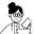 jessey's avatar