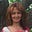 Shelley Bee's avatar