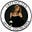 Mary Altmann's avatar