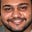 Vineet Deshpande's avatar