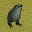 weird medieval guys's avatar