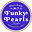 Funky Pearls's avatar