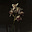 Aswa's avatar