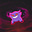 Caydin's avatar