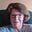 Patricia Mowatt's avatar