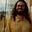 Avatar de Lucas Grosso