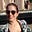 Anna Pesce's avatar