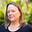 Sarah Holloway's avatar