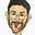 Paul's avatar
