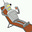 Paul Davis's avatar