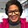 Kathy Hampton's avatar