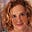 Christine Rhyner's avatar
