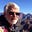 Bob Anderhalt's avatar