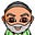 Avatar di Alessandro Pedroni