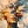 Generative Gallery's avatar