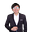 Truong Dev xAI's avatar