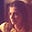 Raina's avatar