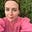 Amie O'Connor Poole's avatar