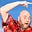 Andy Bruinewoud's avatar