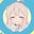 Onimai Daily's avatar