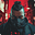 Ron Amosa's avatar