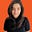 Avatar de Pati Duarte