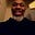 Donald Earl Collins's avatar