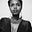 Nyamwathi Adodoadji's avatar