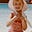 Melissa Malm's avatar