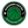 Avatar de Alejandro Gaitan