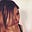 Mare's avatar