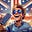 George Skelton's avatar