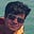 Arnav Jain's avatar