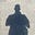 Avatar de David Ruiz