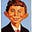 Michael Krouse's avatar