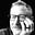 Morrey Davis's avatar