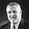 Keith Sessions's avatar