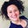 Jeanell Innerarity's avatar