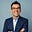 Ernesto Aguilar's avatar