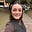 Marcela Soto's avatar