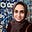 Shenaz Kermalli's avatar