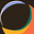 Scott H's avatar
