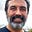 Avatar de PEDRO FERNANDO